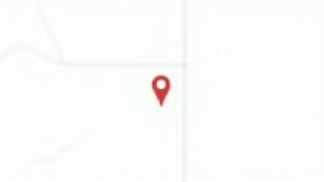 Summit Media Bürostandort auf einer Karte in Wollongong, Australien